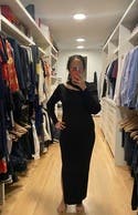 review thumbnail images 12