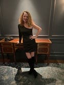 review thumbnail images 8