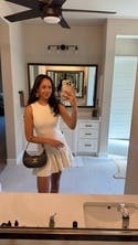 review thumbnail images 18