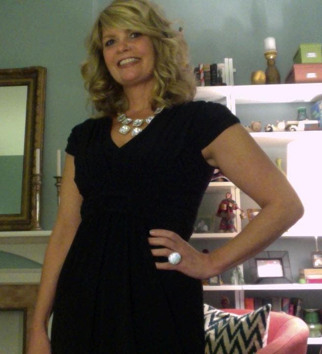 review thumbnail images 3