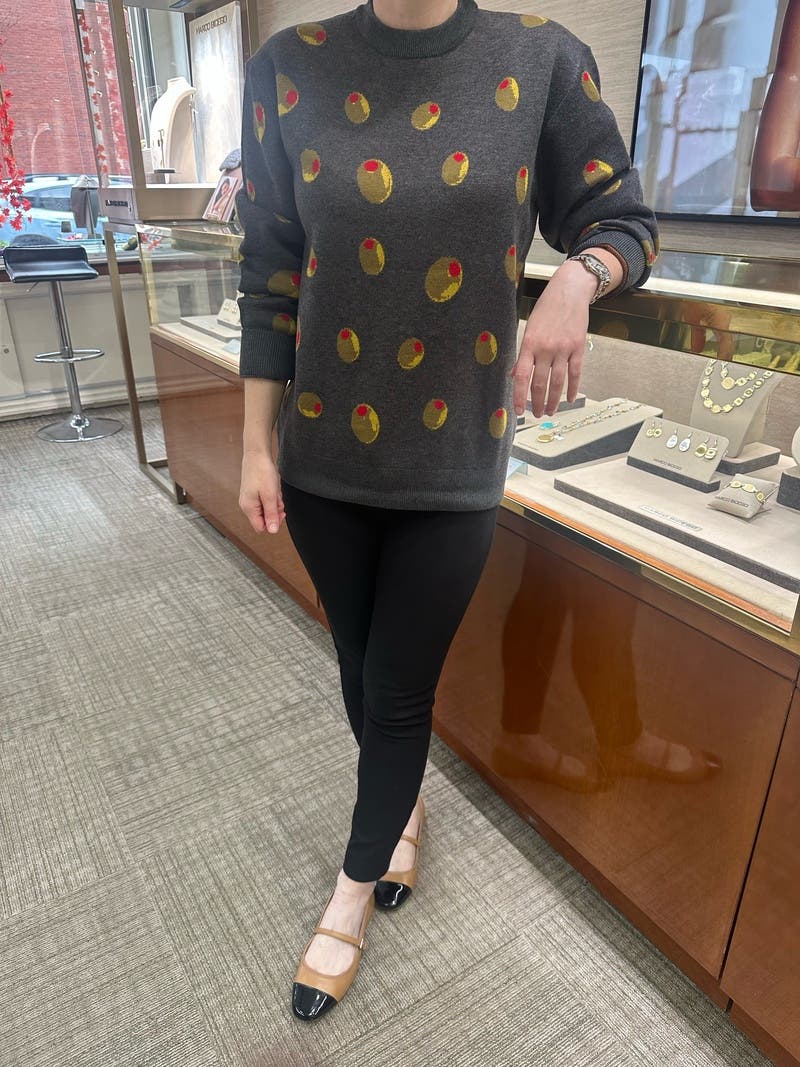 review thumbnail images 13