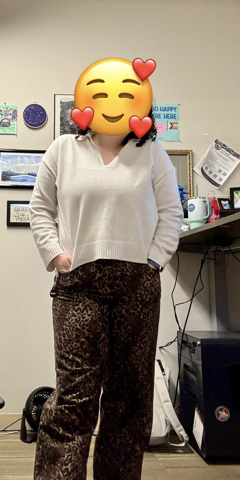 review thumbnail images 0