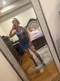 review thumbnail images 13