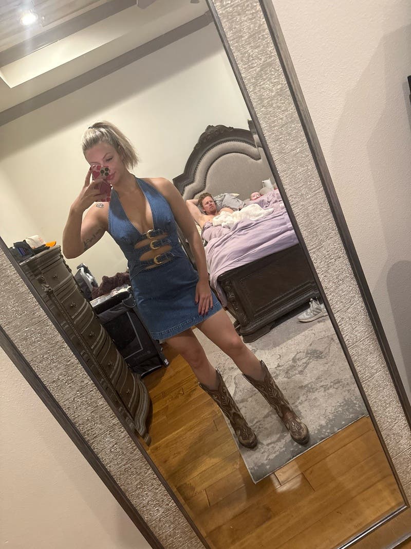 review thumbnail images 0