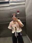 review thumbnail images 5