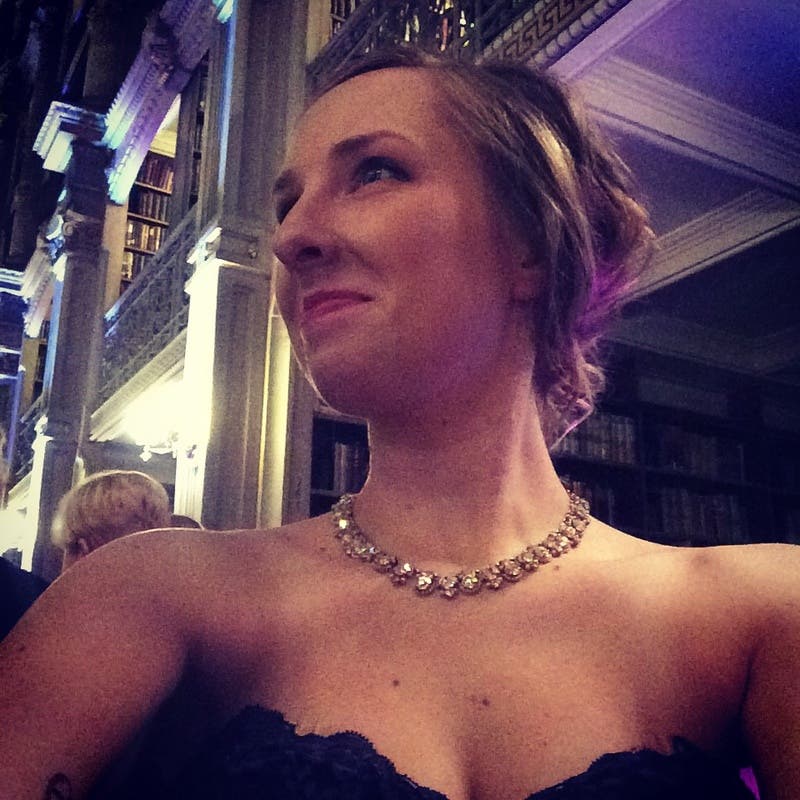 review thumbnail images 8