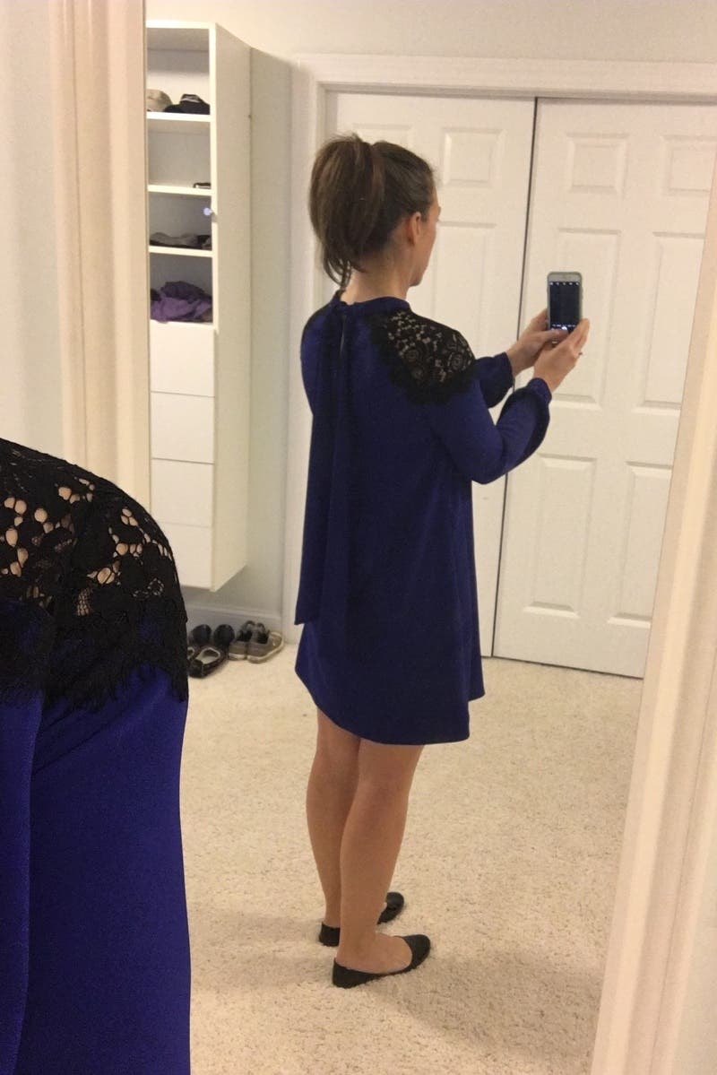 Michelle