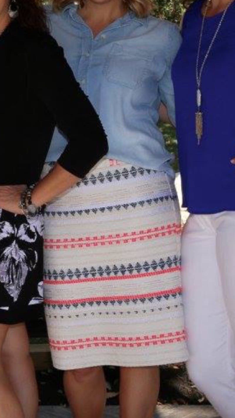 review thumbnail images 15