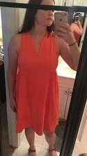 review thumbnail images 19