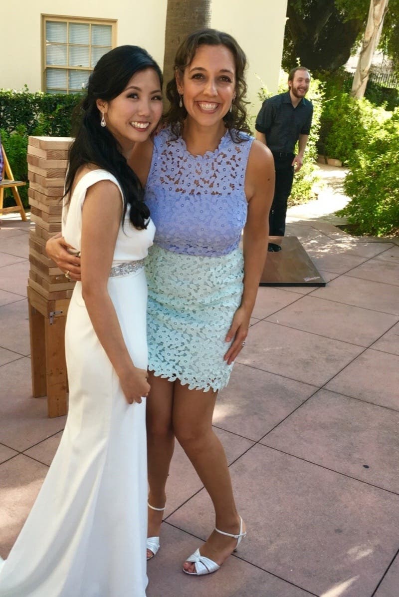 Marissa