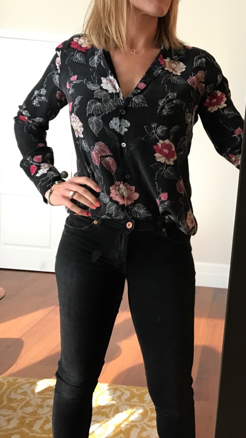 review thumbnail images 3