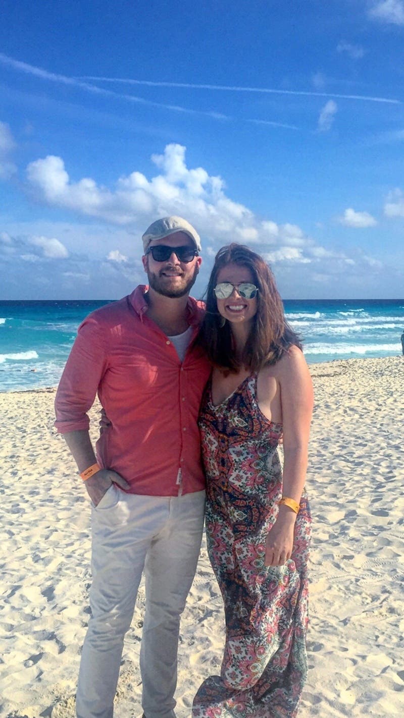 review thumbnail images 13