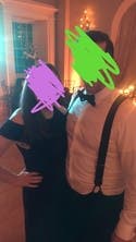 review thumbnail images 2