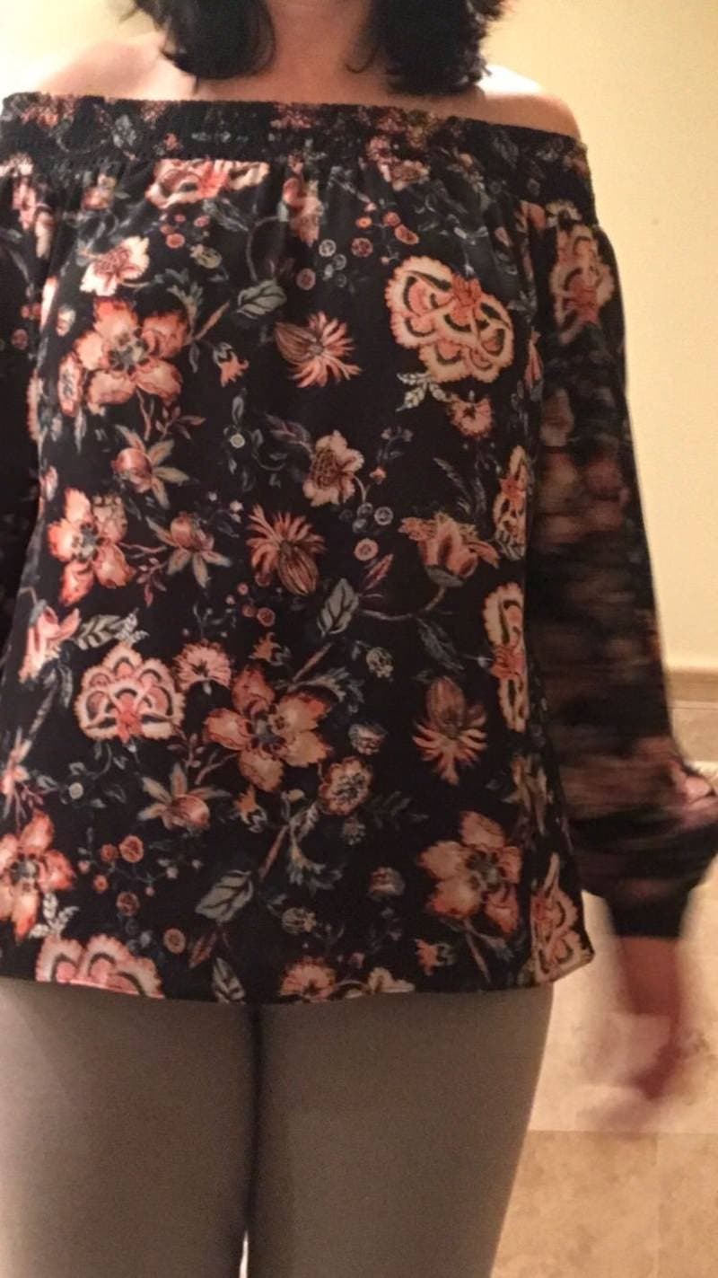 Krista