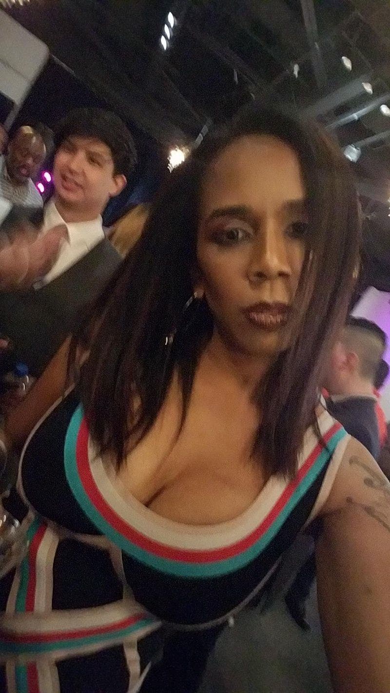 Kendra