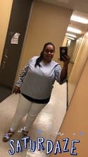 review thumbnail images 19