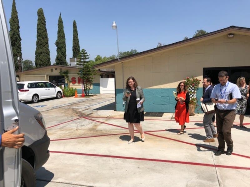 review thumbnail images 0