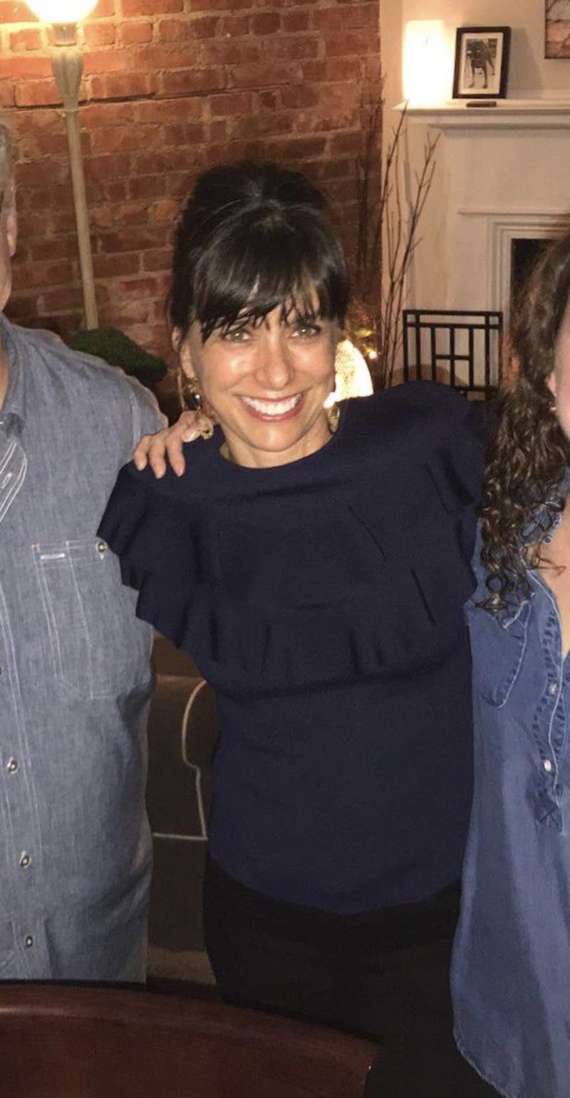 review thumbnail images 9