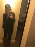 review thumbnail images 4