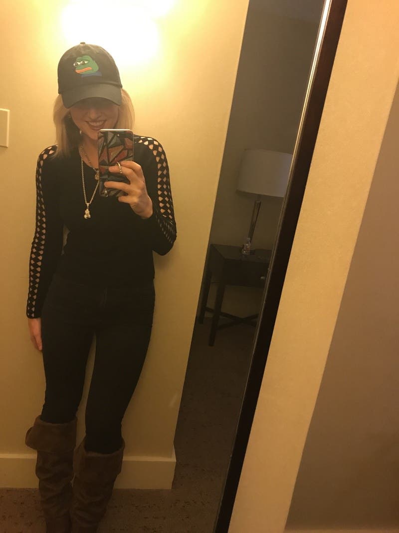 review thumbnail images 4