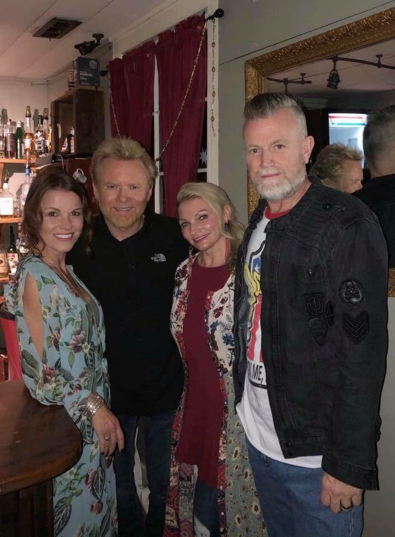 review thumbnail images 5