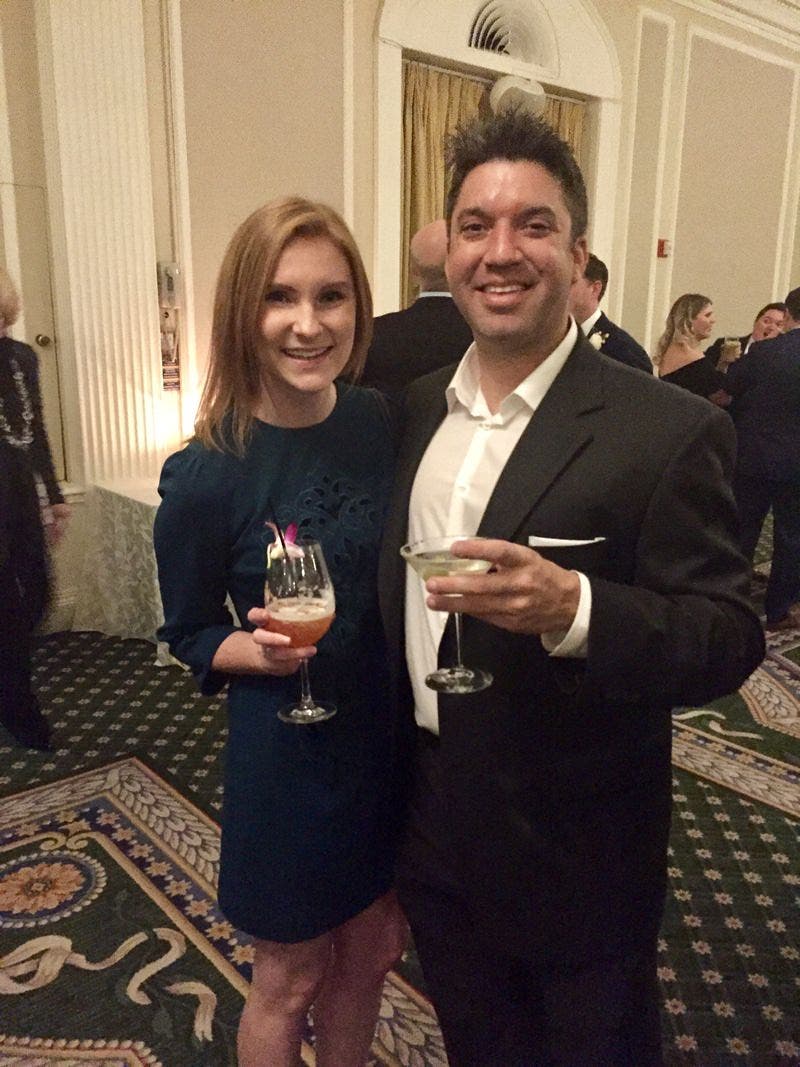 review thumbnail images 10