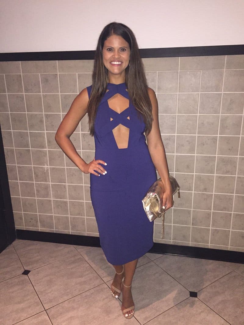 review thumbnail images 6