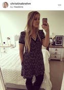 review thumbnail images 18