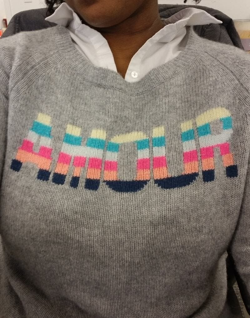 review thumbnail images 4