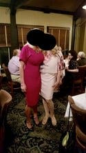 review thumbnail images 6