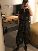 review thumbnail images 14