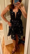 review thumbnail images 16