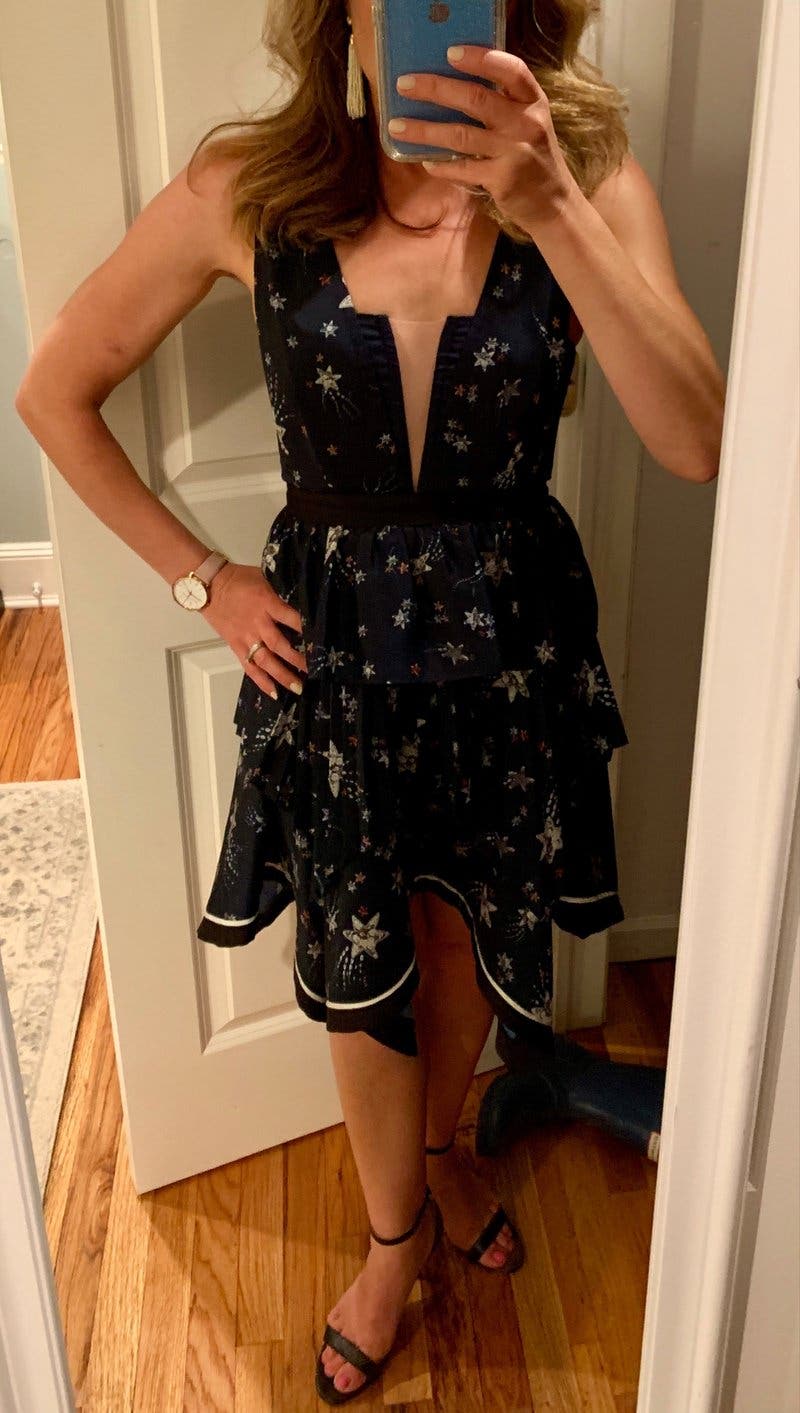 review thumbnail images 16