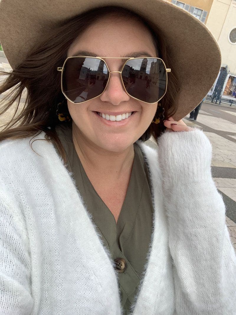 review thumbnail images 3