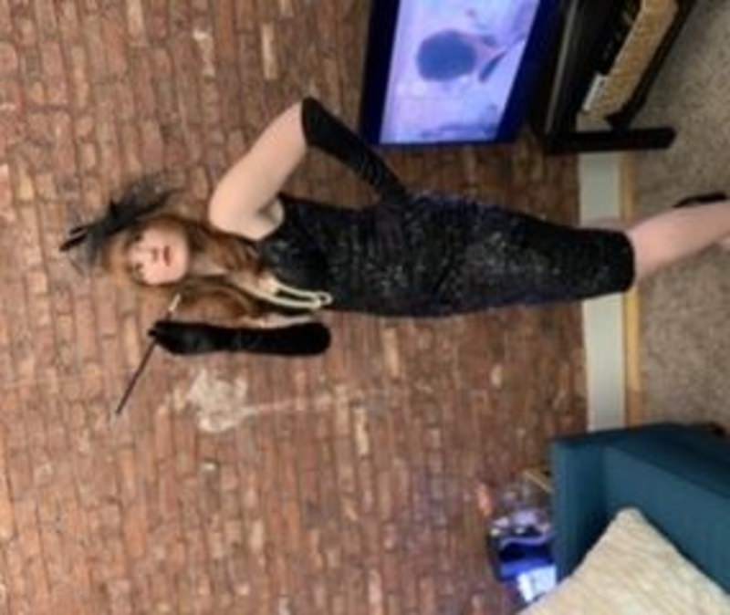 Alyssa