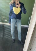 review thumbnail images 1