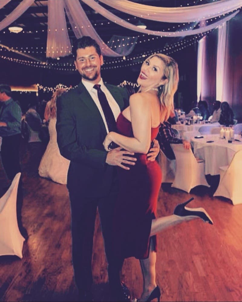 review thumbnail images 13