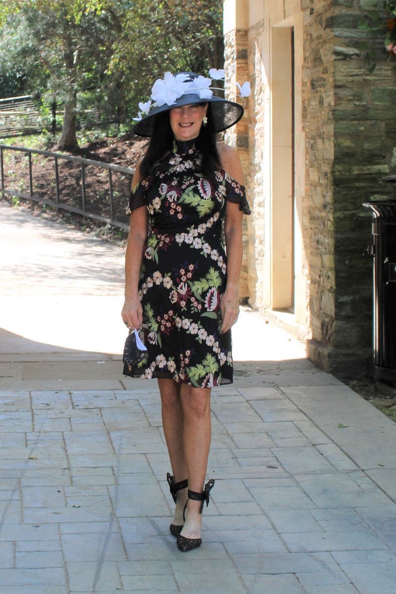 review thumbnail images 16