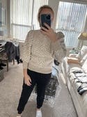 review thumbnail images 15