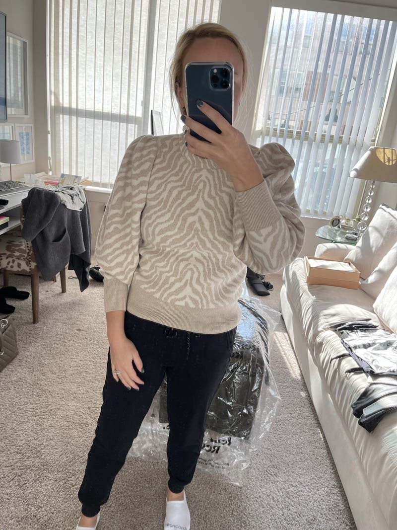 review thumbnail images 15