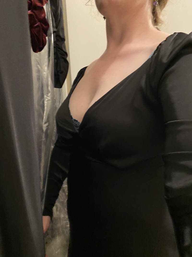 review thumbnail images 15