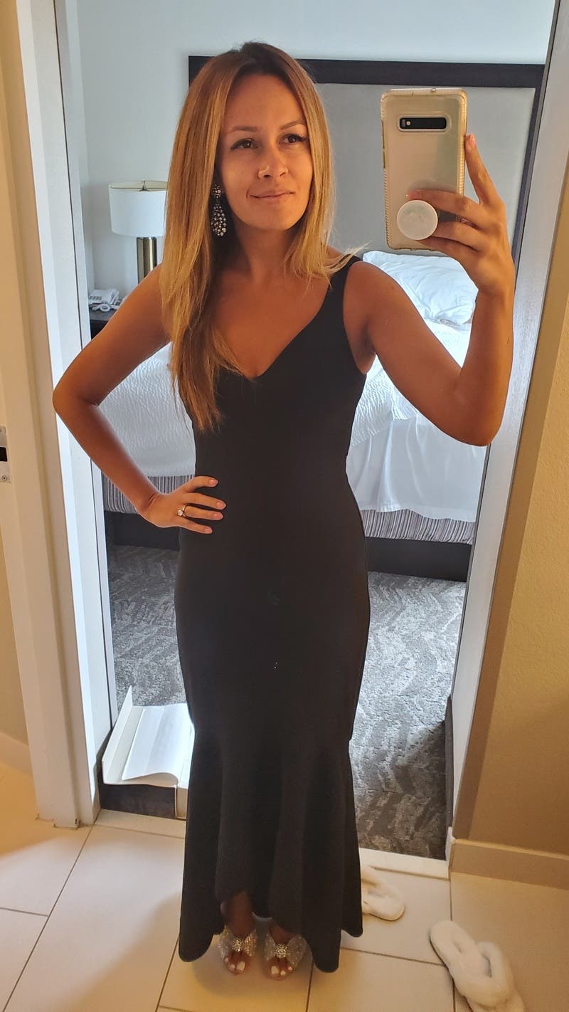 Courtney 