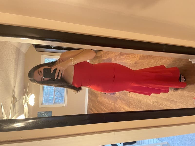 review thumbnail images 12