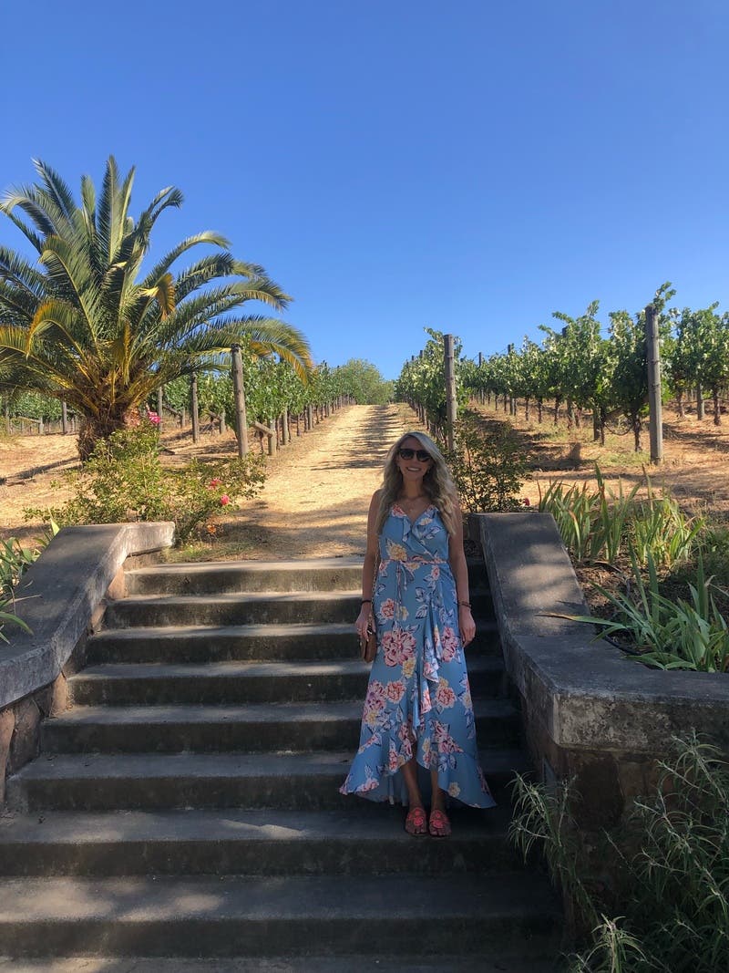 review thumbnail images 13