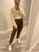 review thumbnail images 11
