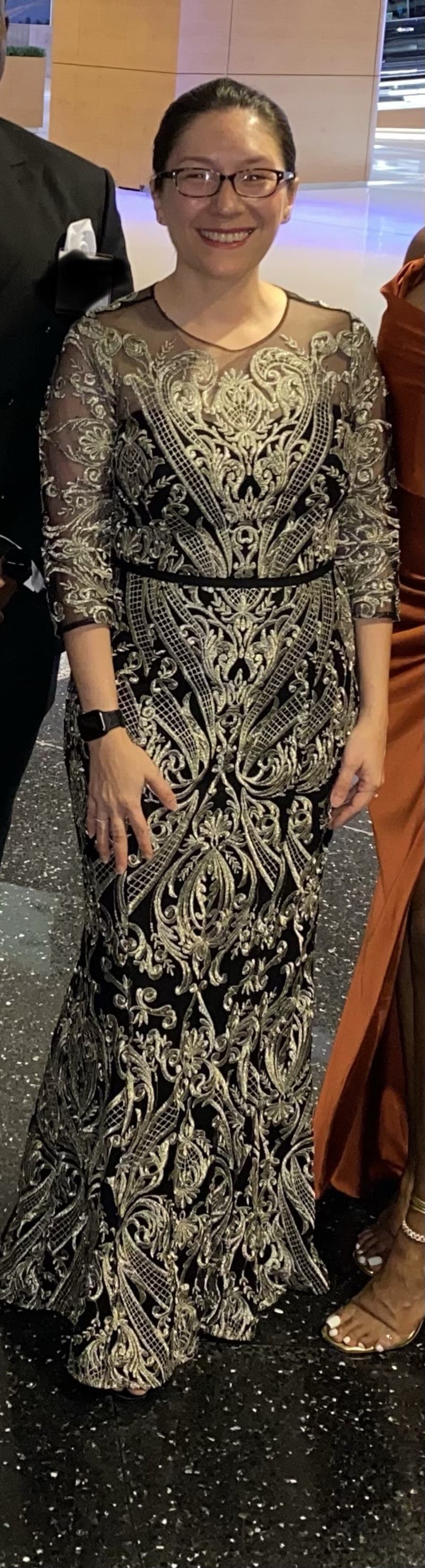 review thumbnail images 14