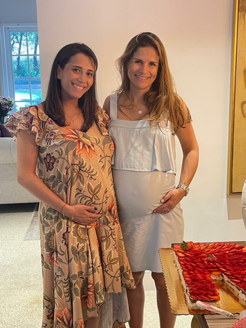 review thumbnail images 4