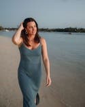 review thumbnail images 5