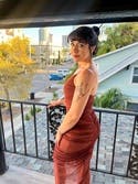 review thumbnail images 17