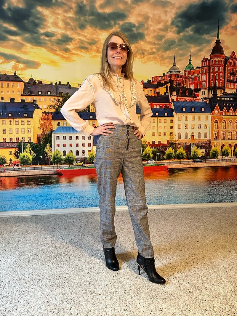 review thumbnail images 1